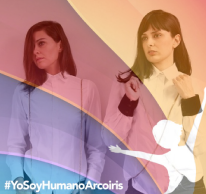 Alianzas Humano Arcoiris | HUA