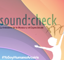 Alianzas Humano Arcoiris | Sound Check